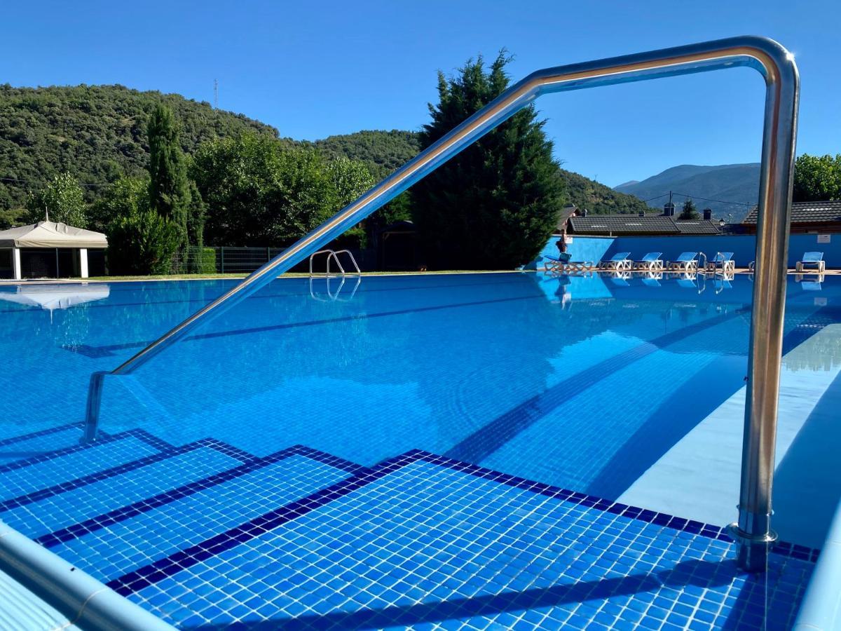 Camping Gran Sol
