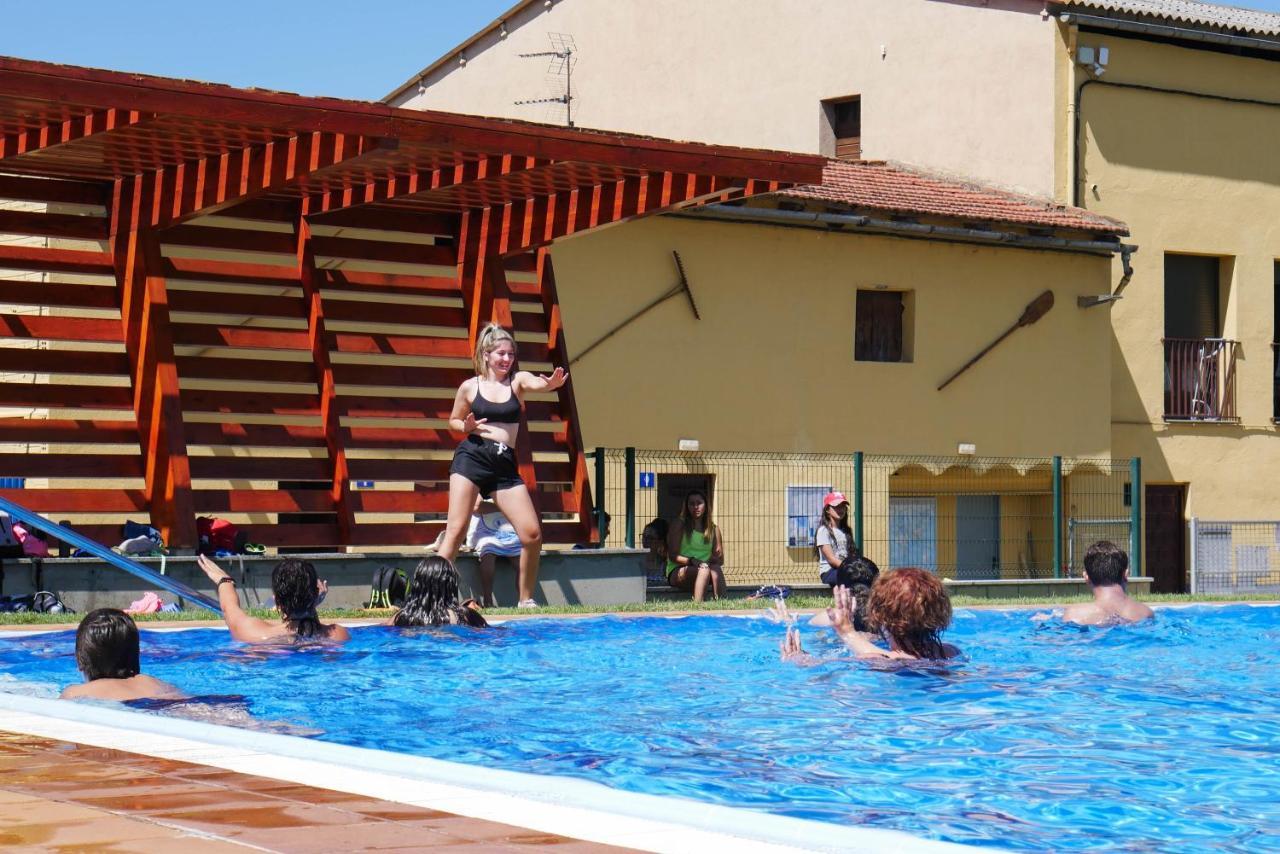 Gran Sol 2* Montferrer
