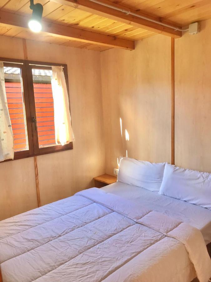 Camping Gran Sol 2*